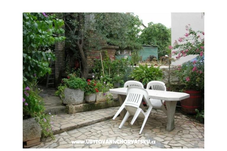 Apartamenty Jole – foto 16