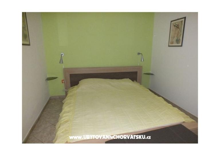 Apartamenty Jole – foto 3
