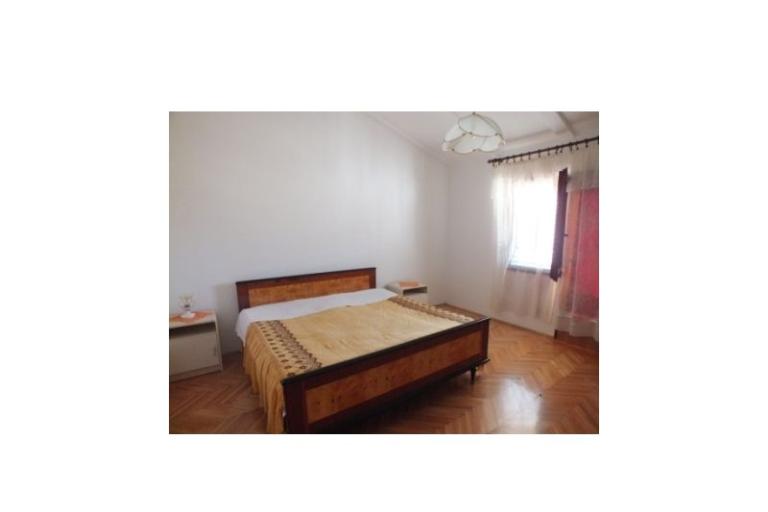 Apartamenty Jole – foto 4