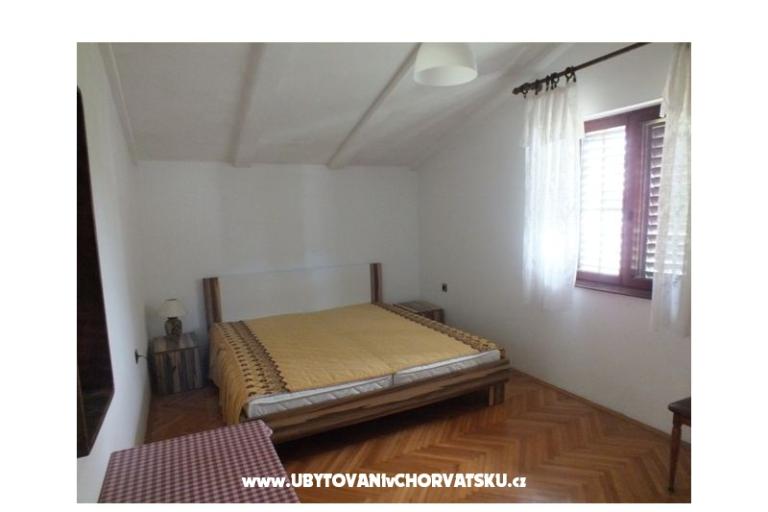 Apartamenty Jole – foto 5