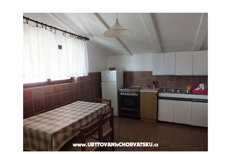 Apartamenty Jole – foto 6