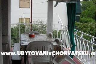 Apartamenty Jole – foto 7