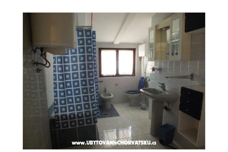 Apartamenty Jole – foto 8
