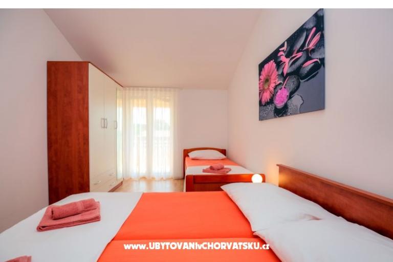 Apartamenty Krizan – foto 12
