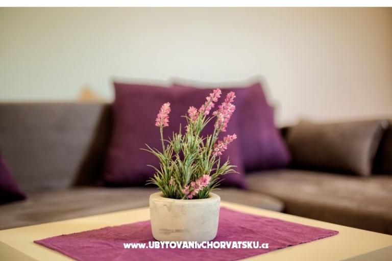 Apartamenty Krizan – foto 15