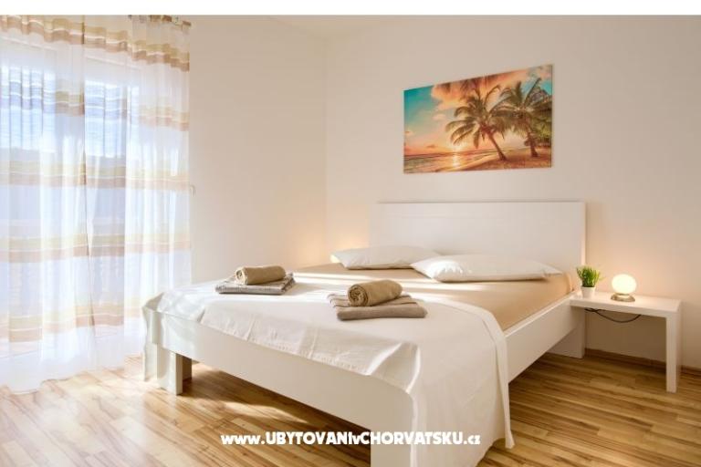 Apartamenty Krizan – foto 4