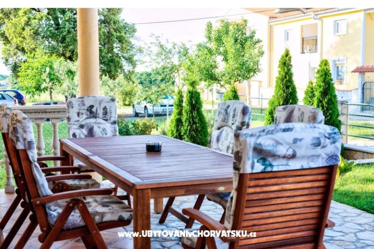 Apartamenty Krizan – foto 6