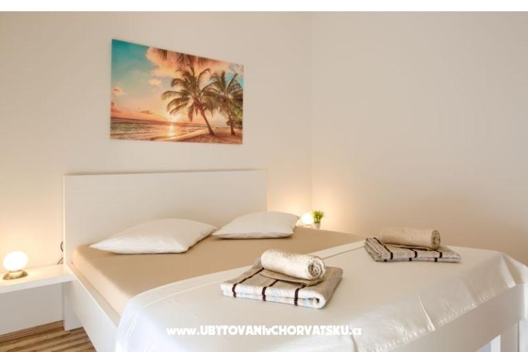 Apartamenty Krizan – foto 7