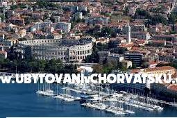 Apartamenty Krizan – foto 8
