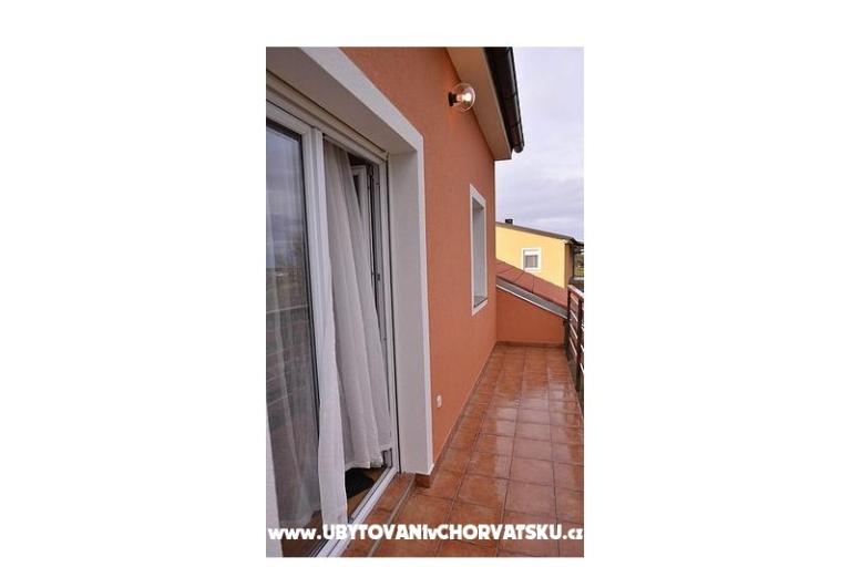 Apartamenty Lidija – foto 2