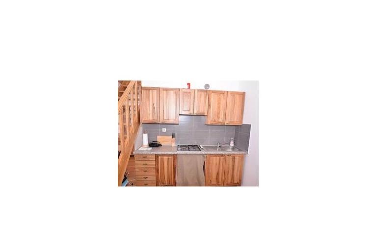 Apartamenty Lidija – foto 5