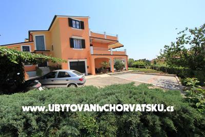 Apartamenty Mandic – foto 2