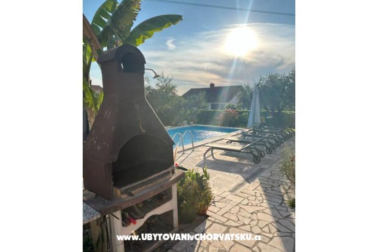 Apartamenty Mandic – foto 4