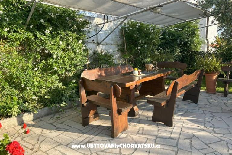 Apartamenty Mandic – foto 5