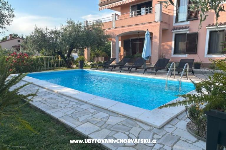 Apartamenty Mandic – foto 6