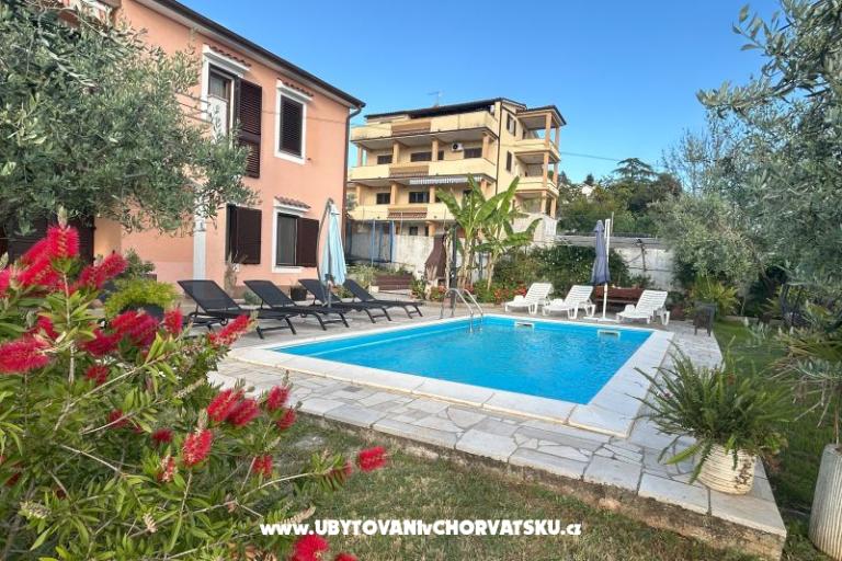 Apartamenty Mandic – foto 7