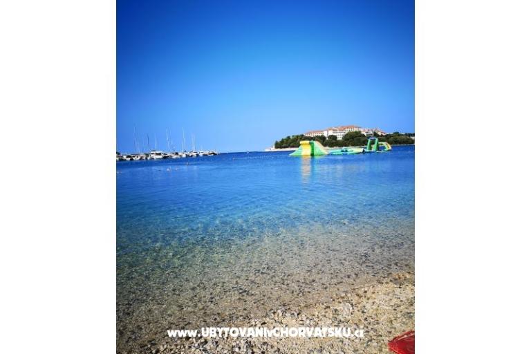 Apartamenty Marin – foto 11