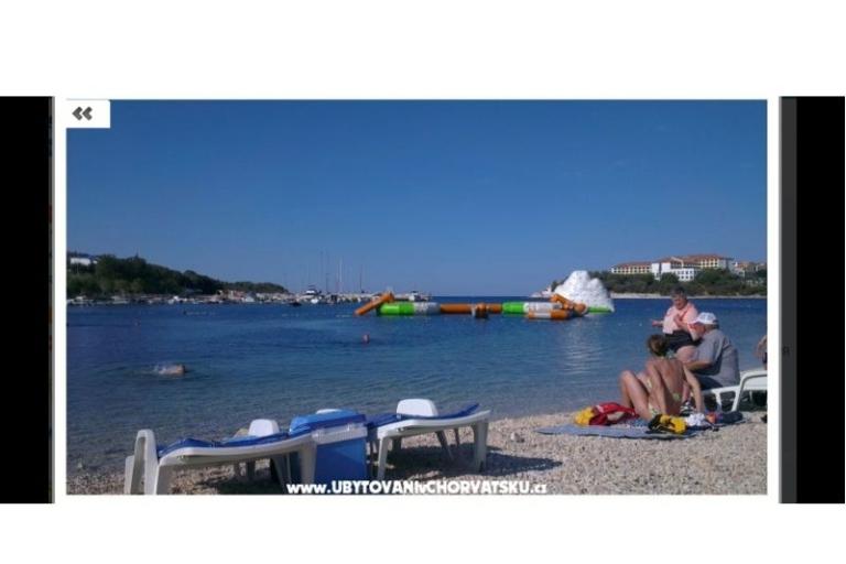 Apartamenty Marin – foto 12