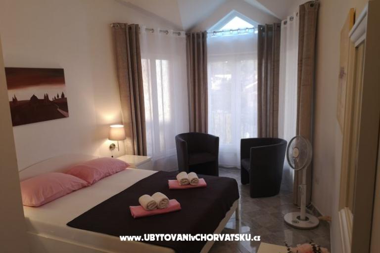 Apartamenty Marin – foto 14
