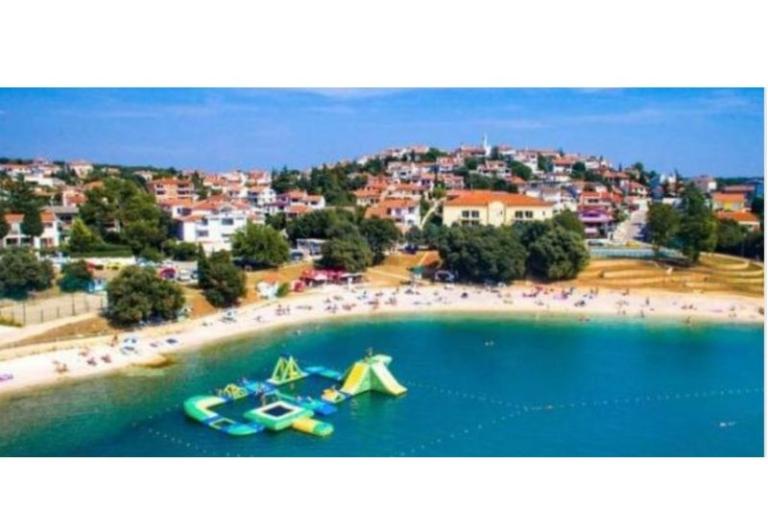 Apartamenty Marin – foto 17