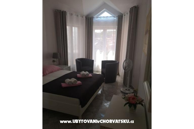 Apartamenty Marin – foto 2