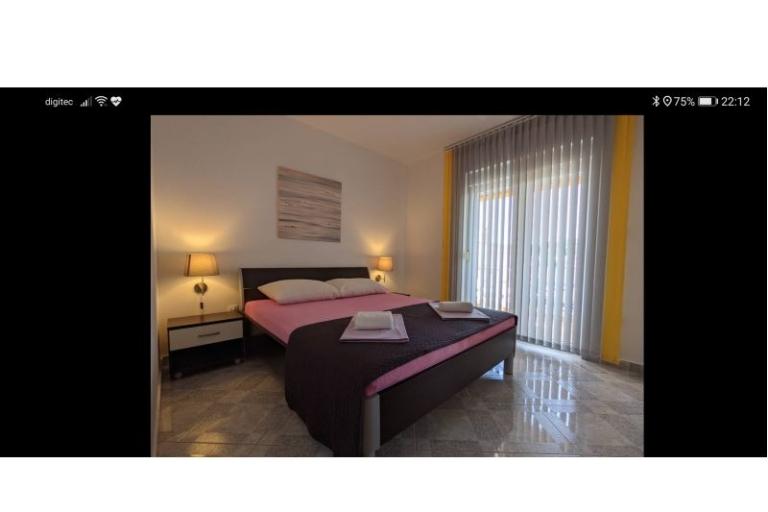 Apartamenty Marin – foto 22