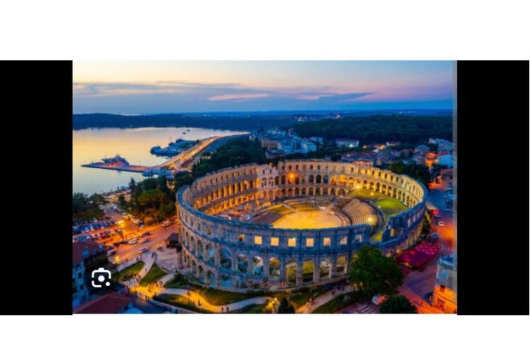 Apartamenty Marin – foto 26