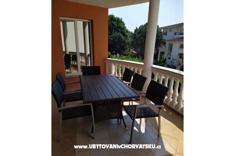 Apartamenty Marin – foto 7