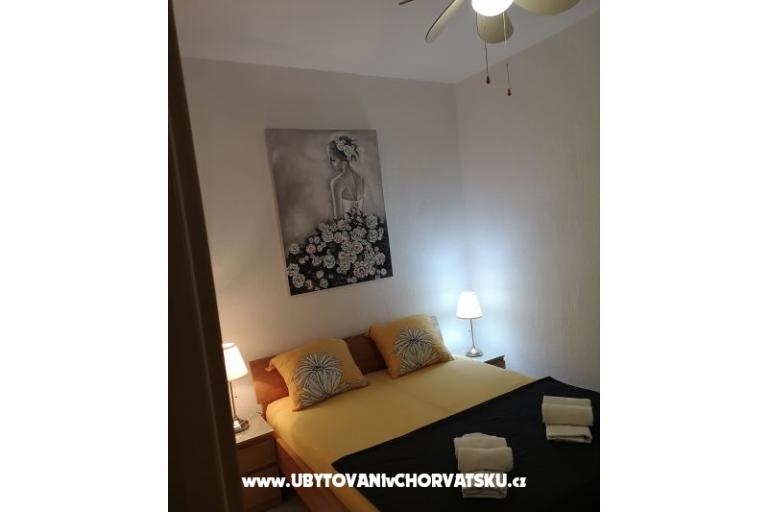 Apartamenty Marin – foto 8