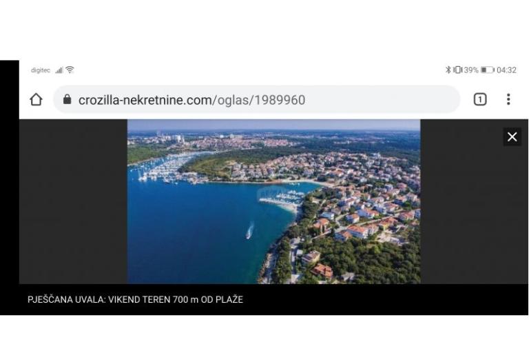 Apartamenty Marin – foto 9