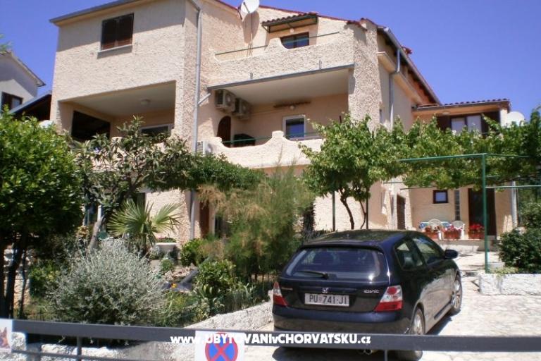 Apartamenty Marco – foto 15