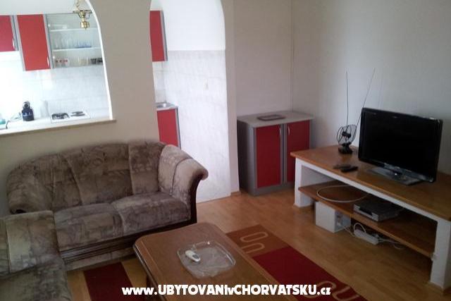 Apartamenty Mira 2 – foto 2