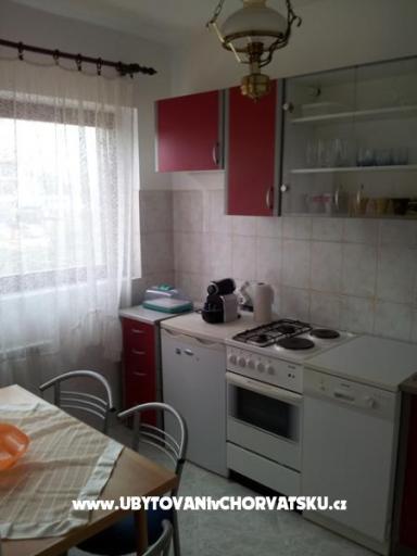 Apartamenty Mira 2 – foto 3