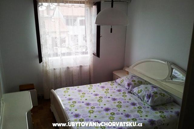 Apartamenty Mira 2 – foto 5
