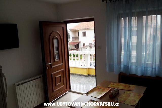 Apartamenty Mira 2 – foto 6