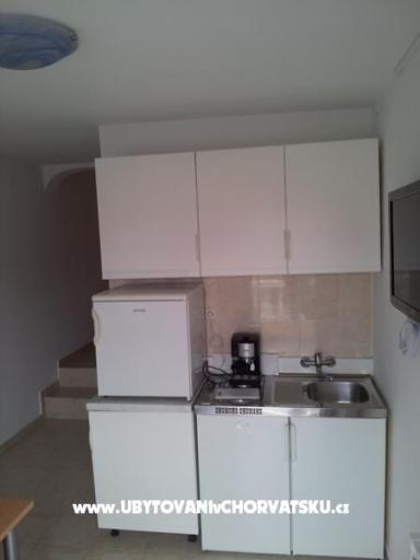 Apartamenty Mira 2 – foto 7