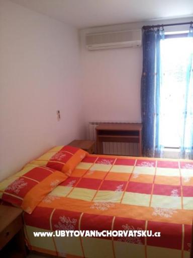 Apartamenty Mira 2 – foto 8