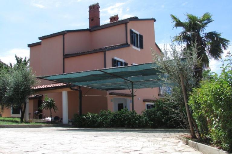 Apartamenty Noemi – foto 9
