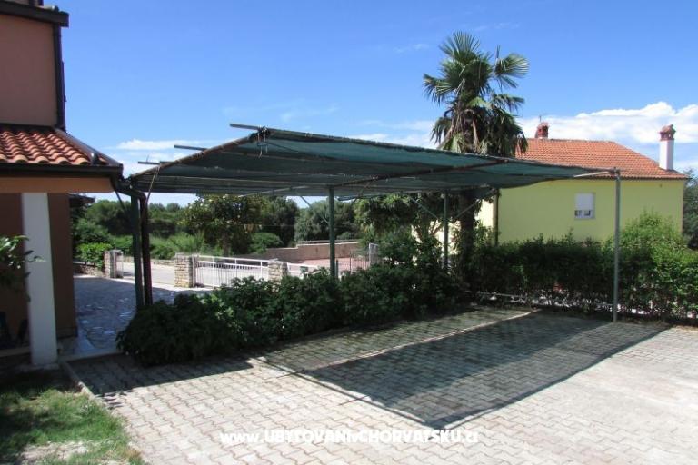 Apartamenty Noemi – foto 10