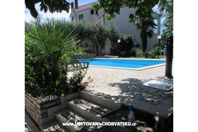 Apartamenty Noemi – foto 13