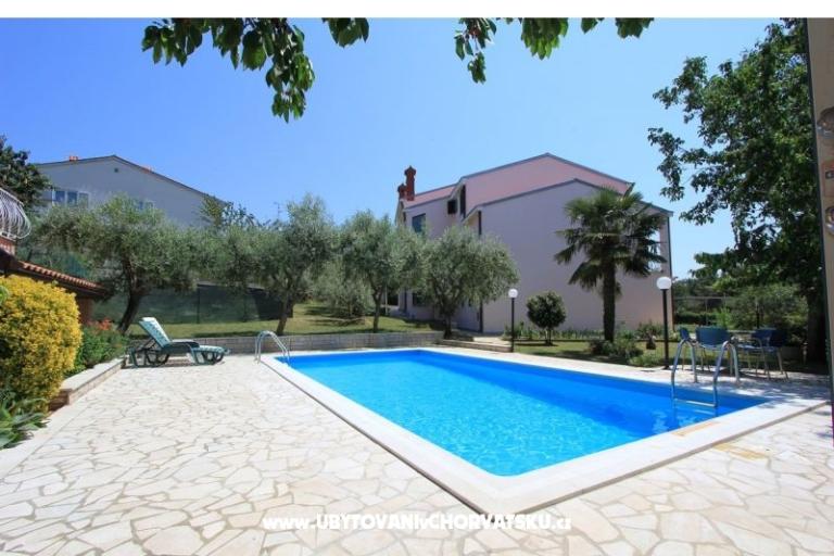 Apartamenty Noemi – foto 2