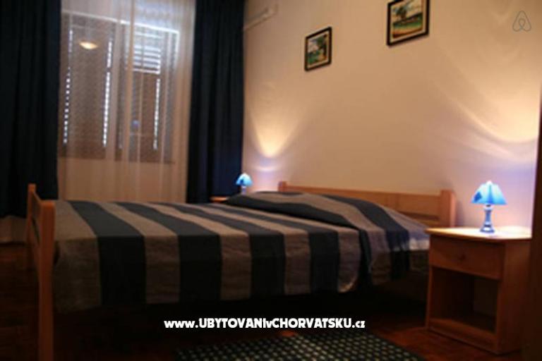 Apartamenty Noemi – foto 4