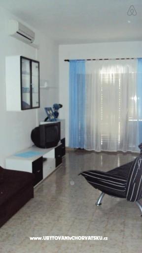 Apartamenty Noemi – foto 5