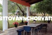 Apartamenty Noemi – foto 6