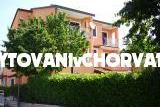 Apartamenty Noemi – foto 7