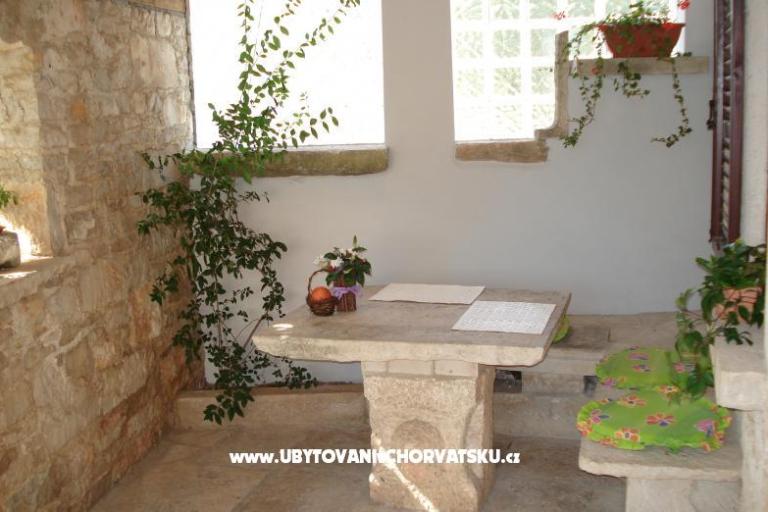 Apartamenty Percan – foto 13