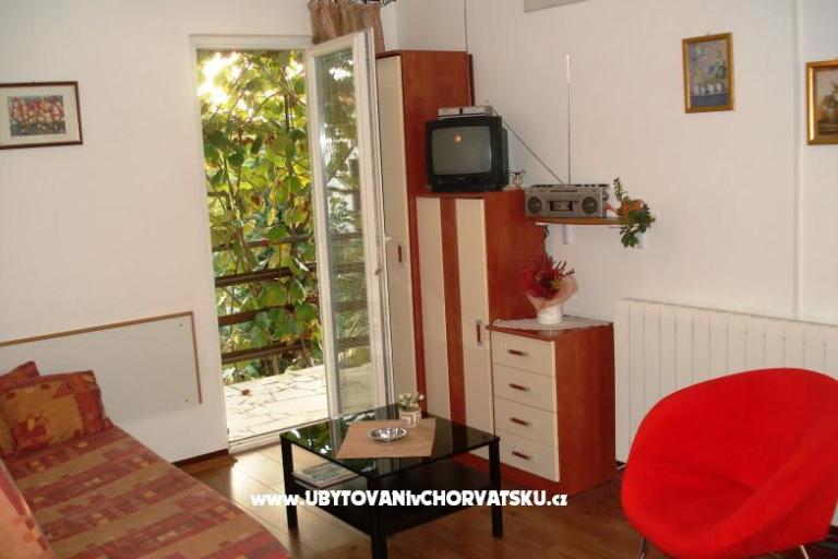 Apartamenty Percan – foto 14
