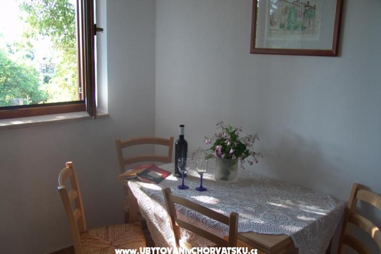 Apartamenty Percan – foto 15