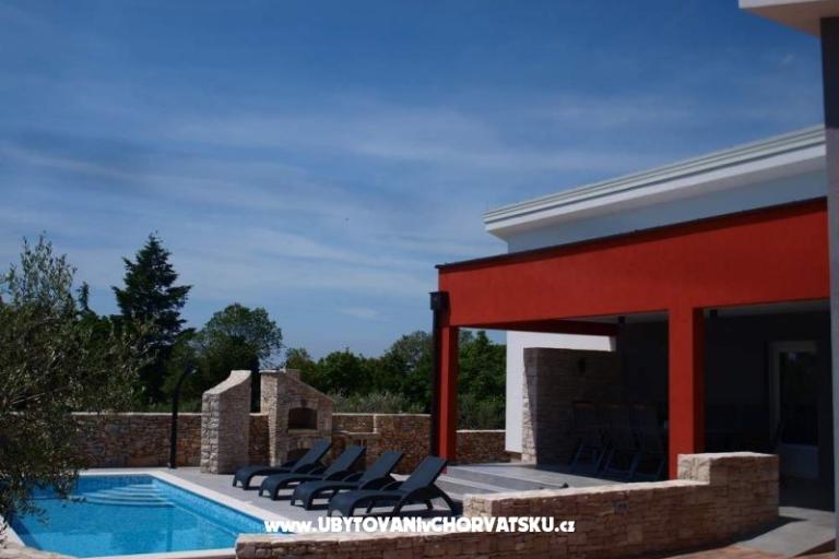 Apartamenty Percan – foto 3