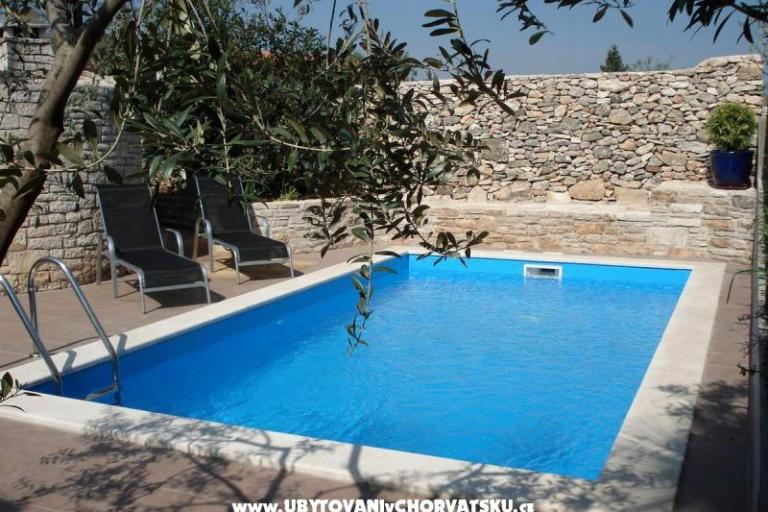 Apartamenty Percan – foto 4